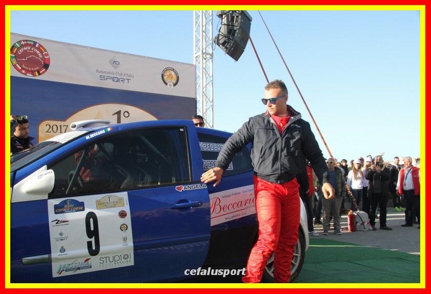 170312 Rally_arrivo 098_tn.jpg